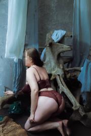 Проститутка Киева Оля, фото 3
