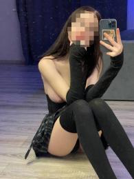 Проститутка Киева Анита, фото 3