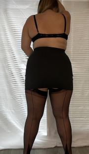 Проститутка Киева Обожаю ебаться!