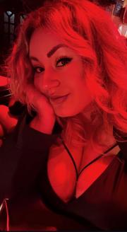 Проститутка Киева Обожаю ебаться!