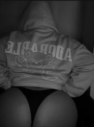 Проститутка Киева Обожаю ебаться!