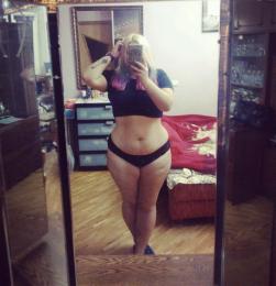 Проститутка Киева Обожаю ебаться!