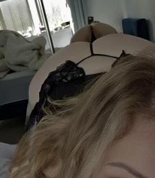 Проститутка Киева Обожаю ебаться!