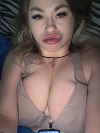 Проститутка Киева Обожаю ебаться!