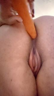 Проститутка Киева Обожаю ебаться!