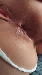 Проститутка Киева Обожаю ебаться!