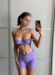 Проститутка Киева Анна, фото 3