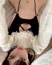 Проститутка Киева Ника, фото 2