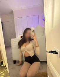 Проститутка Киева Тіна, фото 2