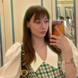 Проститутка Киева Алиса