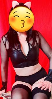 Проститутка Киева Дарья