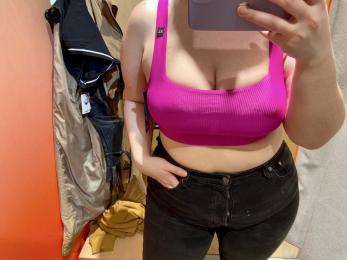 Проститутка Киева ХОЧУ СЕКСА