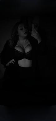 Проститутка Киева ХОЧУ СЕКСА