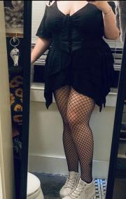 Проститутка Киева ХОЧУ СЕКСА