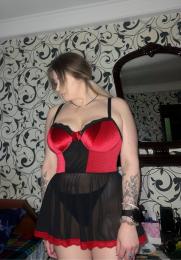 Проститутка Киева ХОЧУ СЕКСА