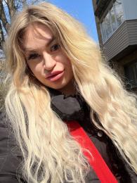 Проститутка Киева ХОЧУ СЕКСА