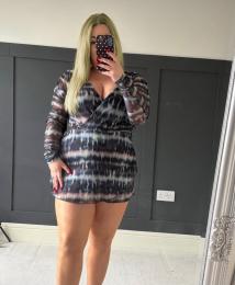 Проститутка Киева ХОЧУ СЕКСА