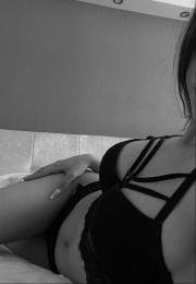 Проститутка Киева Лисичка