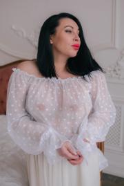 Проститутка Киева Даша