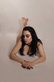 Проститутка Киева Стелла, фото 3