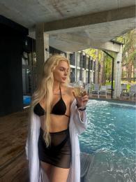 Проститутка Киева Лилу, фото 2