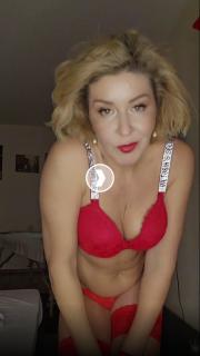 Проститутка Киева ВАЛЕНТИНА Milf