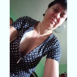 Проститутка Киева вирт