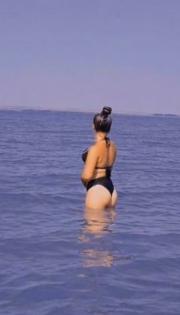 Проститутка Киева Индивидуалка Арина