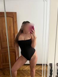 Проститутка Киева Оля, фото 3