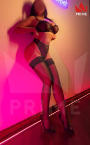 Проститутка Киева Богдана, фото 3