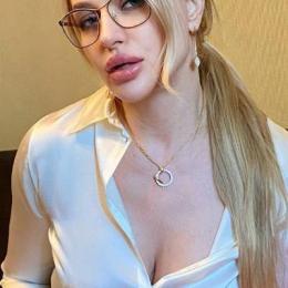 Проститутка Киева ЛЮБОВ
