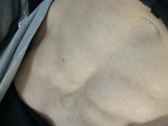 Проститутка Киева Олег