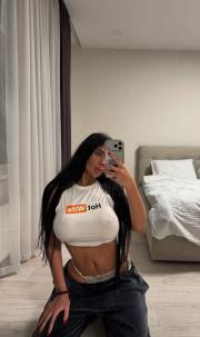 Проститутка Киева Марина, фото 2