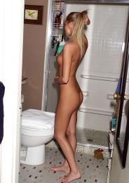 Проститутка Киева Машенька