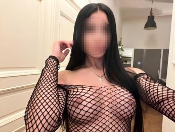 Проститутка Киева Катрин, фото 3