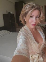 Проститутка Киева ВАЛЕНТИНА Milf

