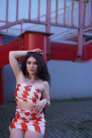 Проститутка Киева Елена, фото 2