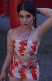 Проститутка Киева Елена, фото 3