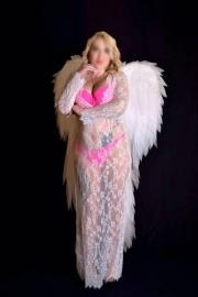 Проститутка Киева Марина, фото 3