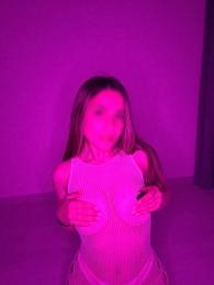 Проститутка Киева Жасмин, фото 3