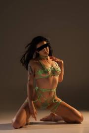 Проститутка Киева Ася, фото 2