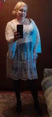 Проститутка Киева Римма