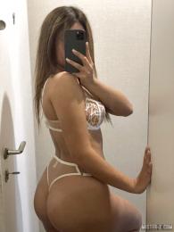 Проститутка Киева Лєрочка