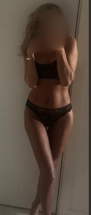 Проститутка Киева Виктория