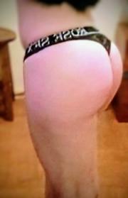 Проститутка Киева Мария