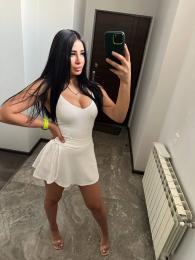 Проститутка Киева Виолетта, фото 2