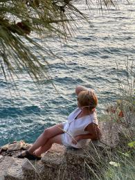 Проститутка Киева Anna-Virt Online, фото 3