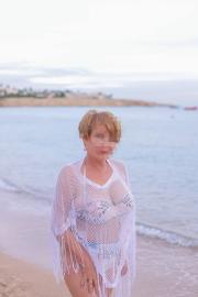 Проститутка Киева Anna-Virt Online