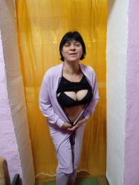 Проститутка Киева видио  онлайн