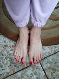 Проститутка Киева видио  онлайн